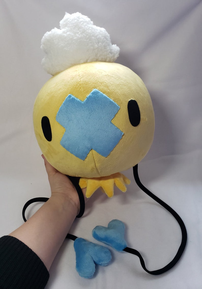 custom life size pokemon plush custom life size pokemon plush