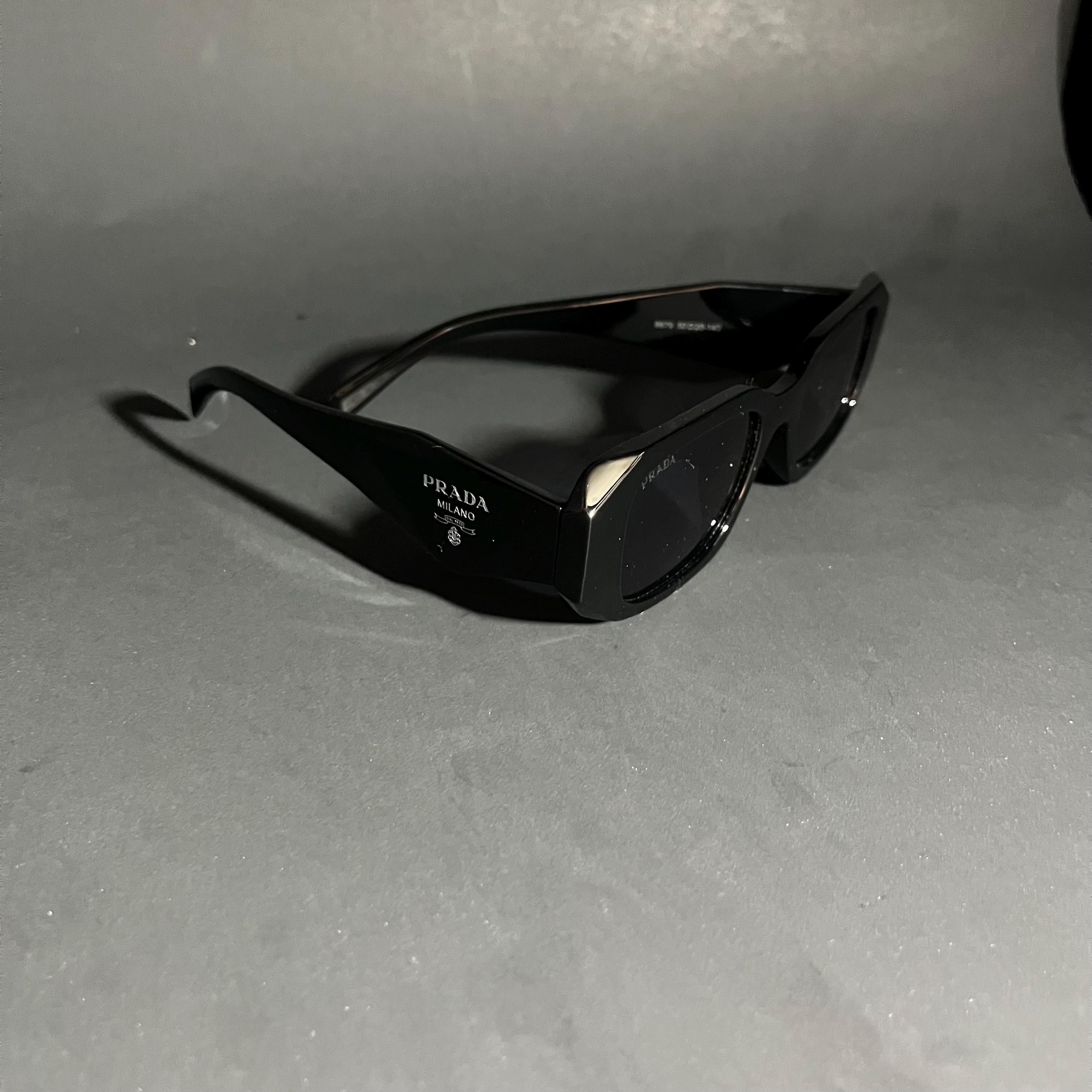 サングラス＆めがね - Etsy 日本