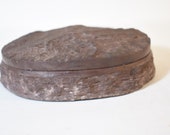 Suzuri 6399, sumi ink grinding stone
