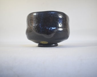 japaneseantiques - Etsy