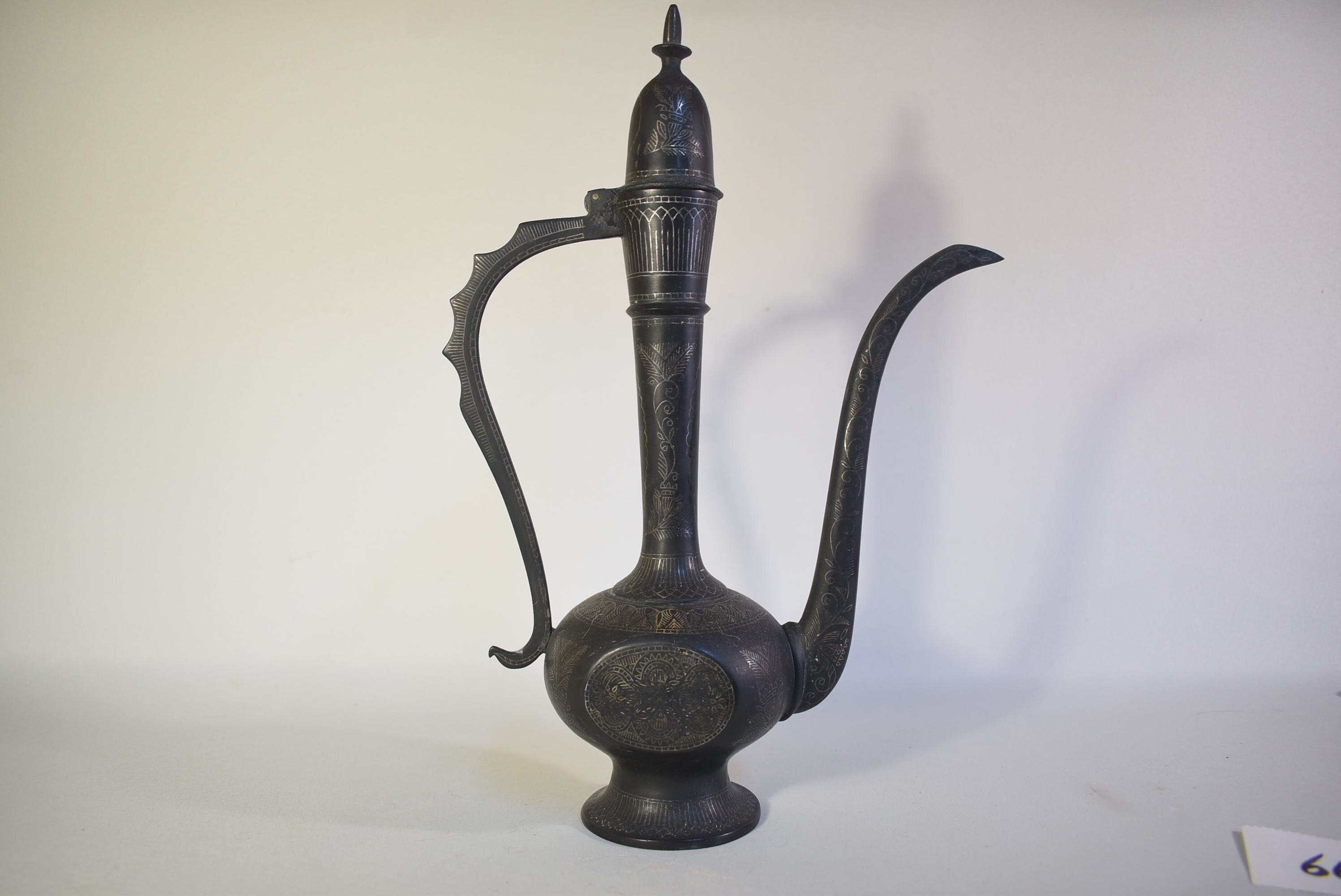 japaneseantiques - Etsy
