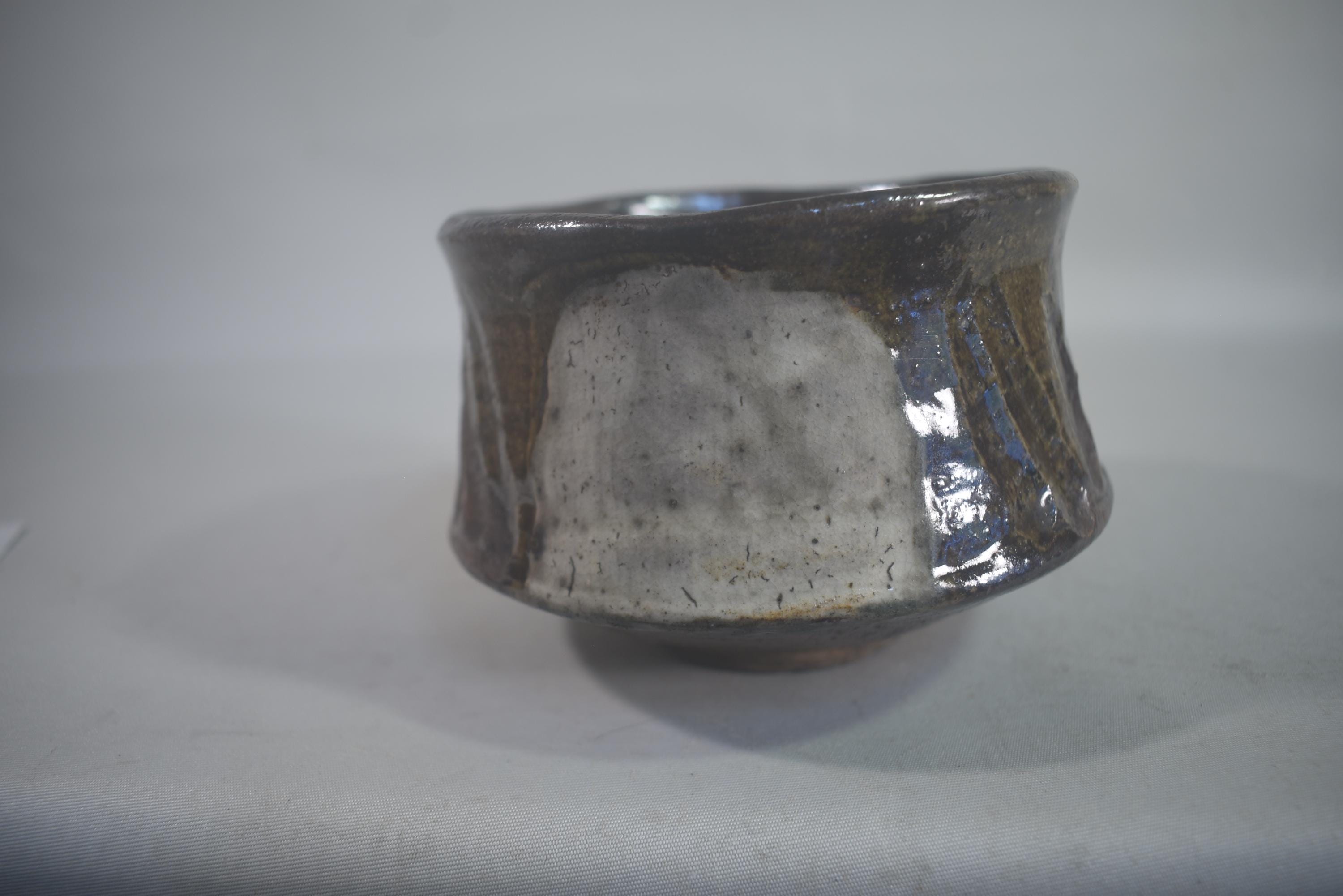 japaneseantiques - Etsy