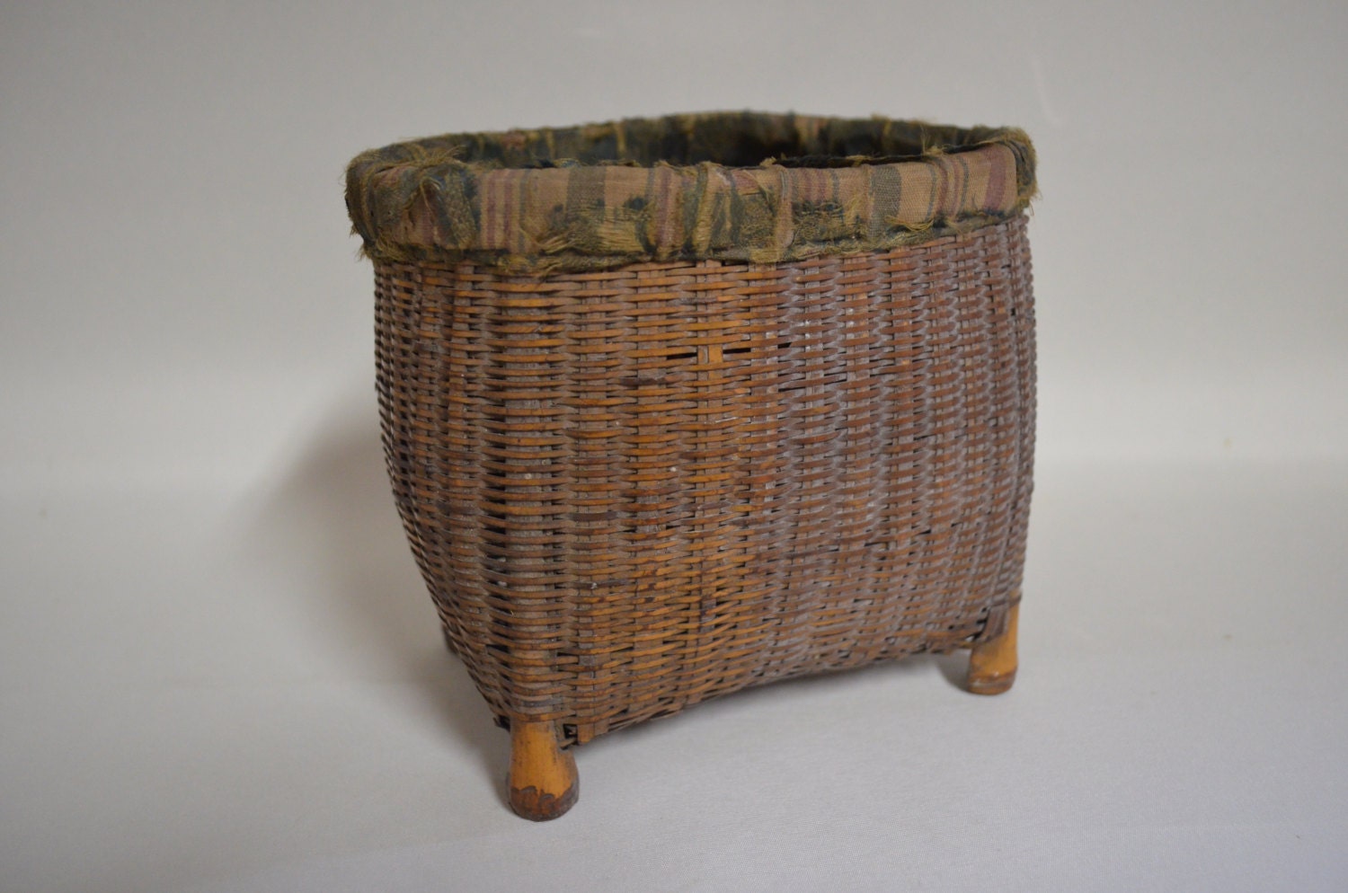 japaneseantiques - Etsy