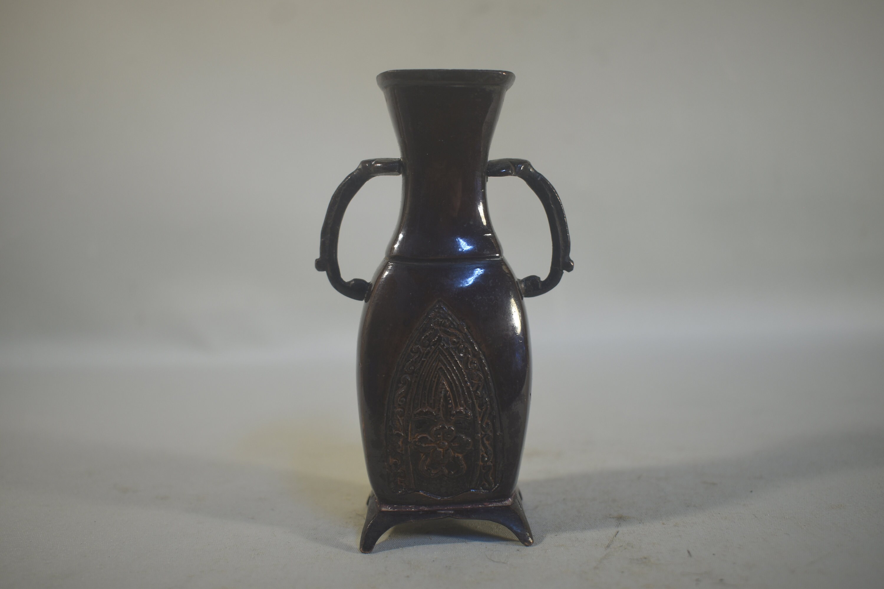 japaneseantiques - Etsy