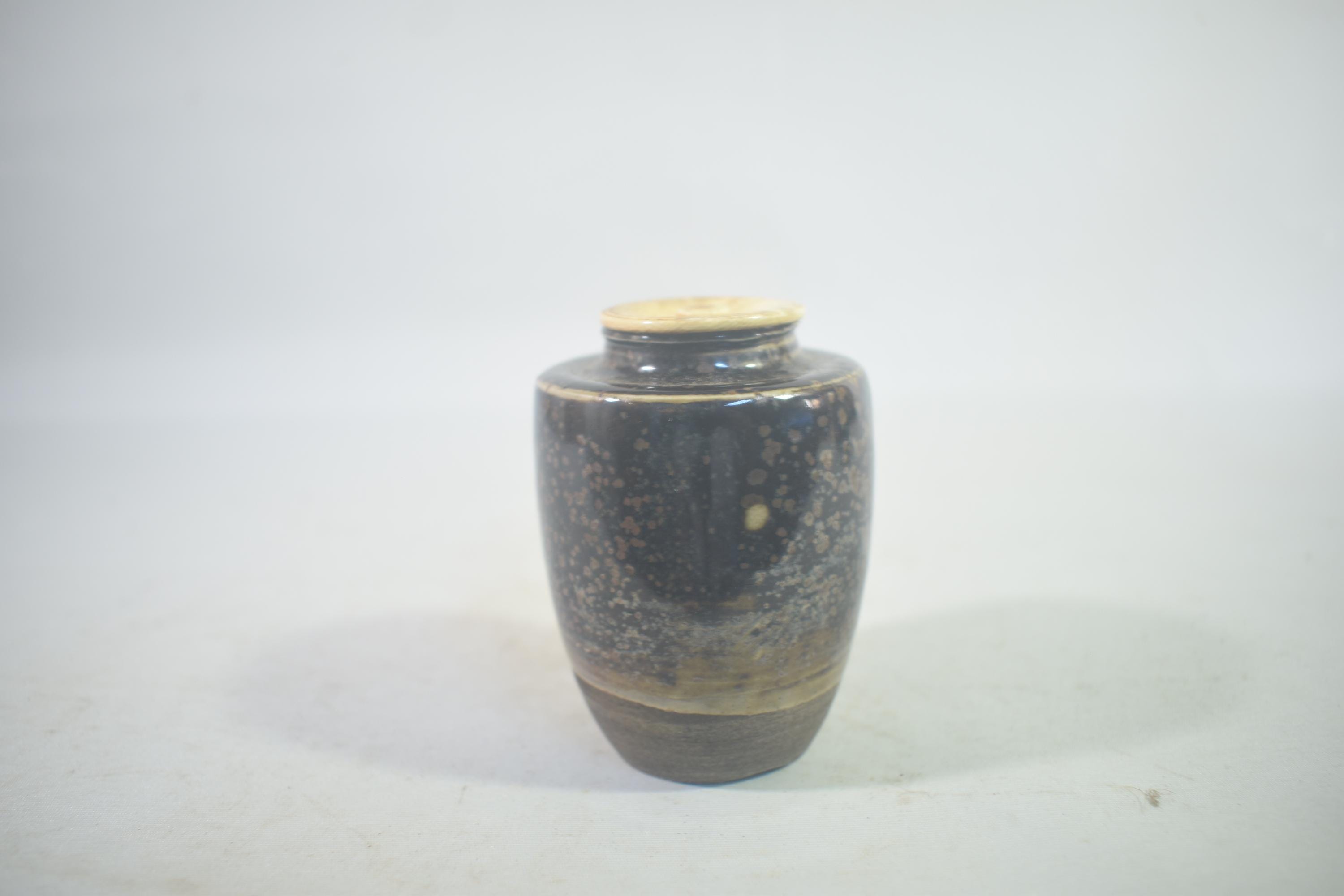 japaneseantiques - Etsy