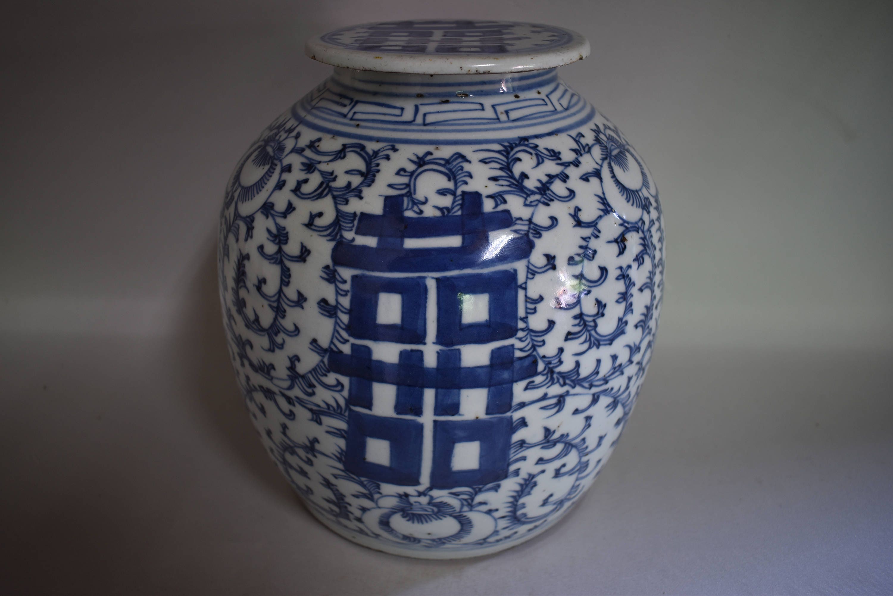 ビンテージ＊教会 St. Augustine ビンテージ50sエナメル七宝製 japaneseantiques - Etsy