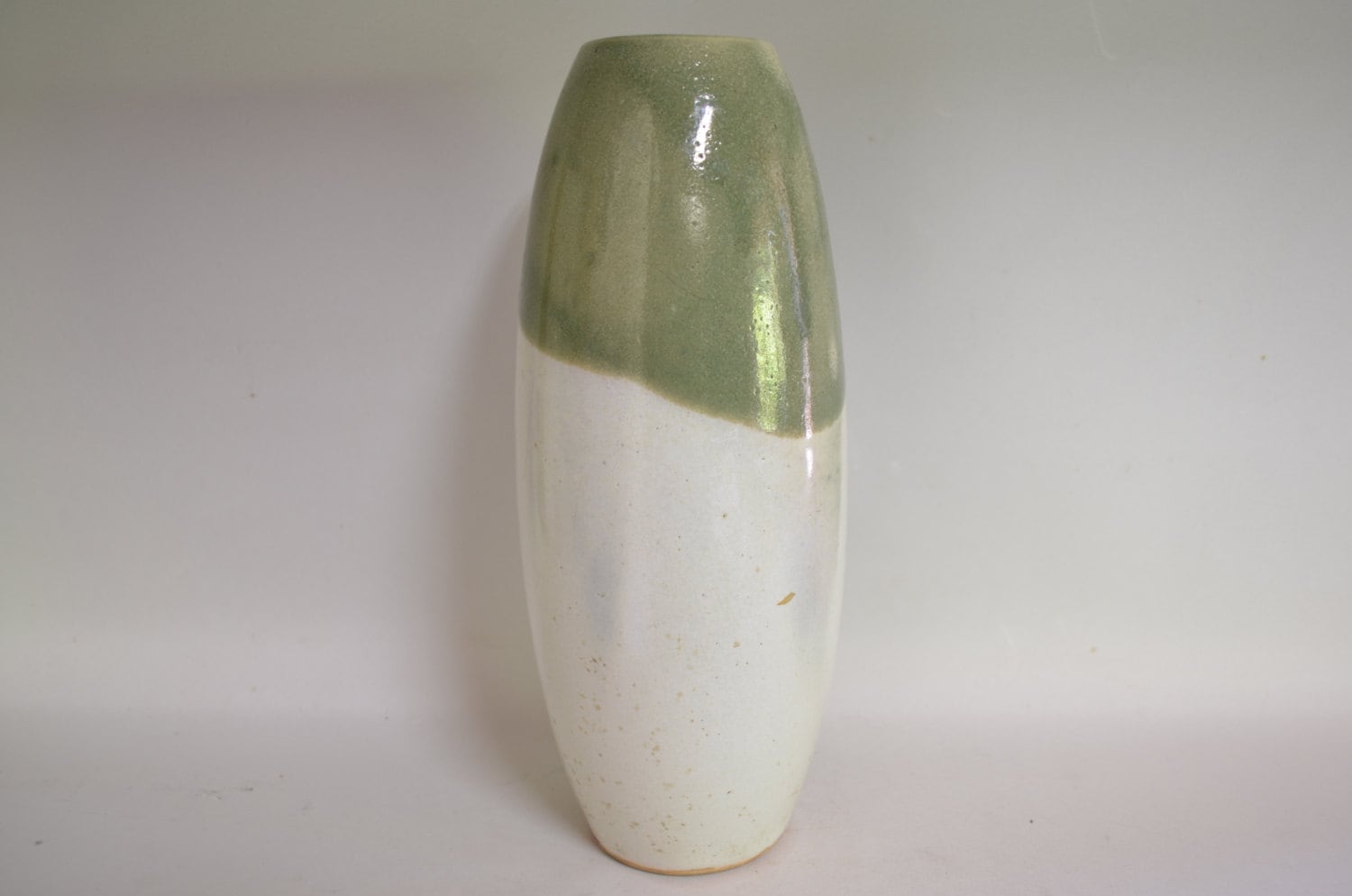 ビンテージ＊教会 St. Augustine ビンテージ50sエナメル七宝製 japaneseantiques - Etsy