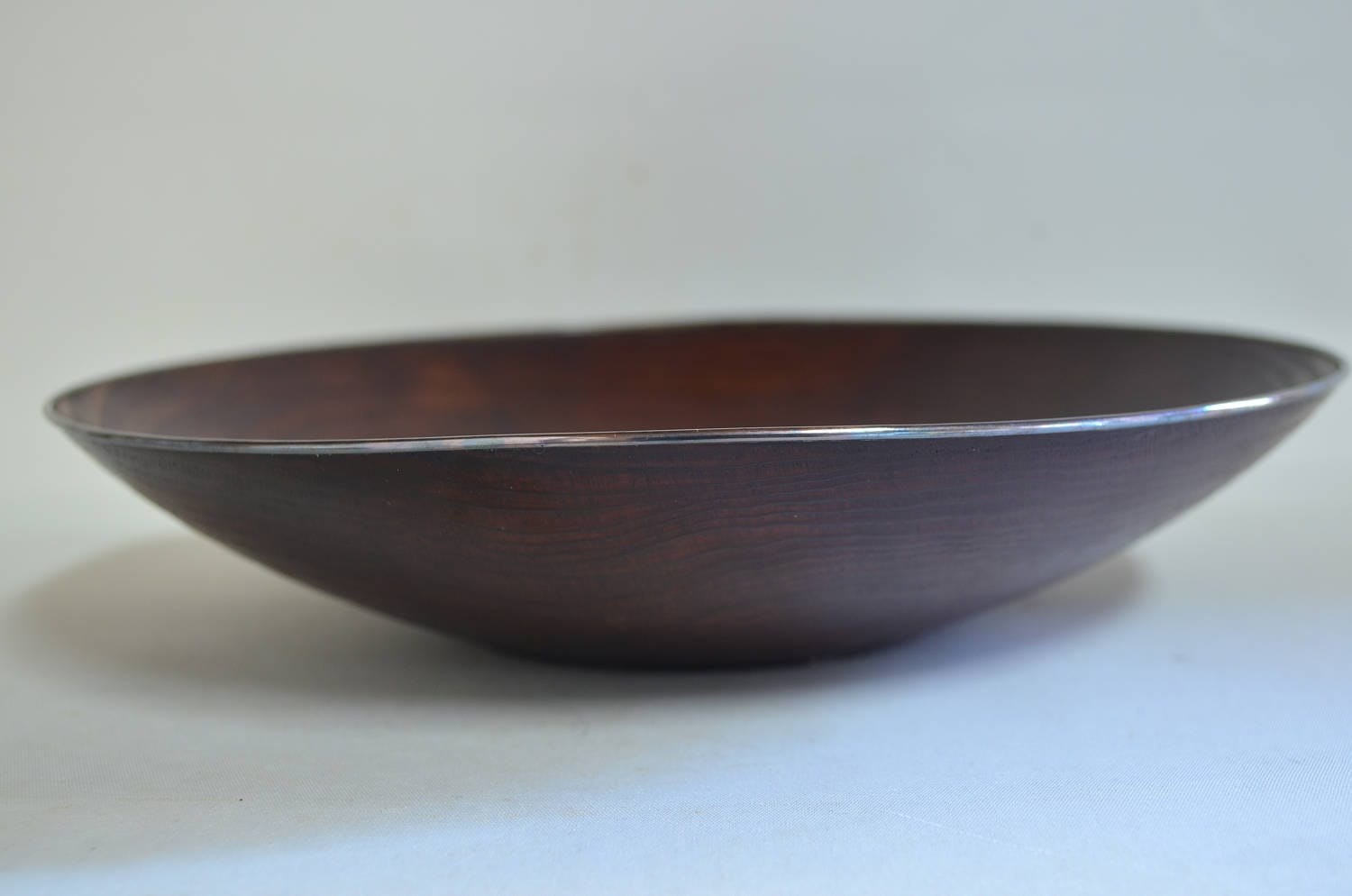 ビンテージ＊教会 St. Augustine ビンテージ50sエナメル七宝製 japaneseantiques - Etsy