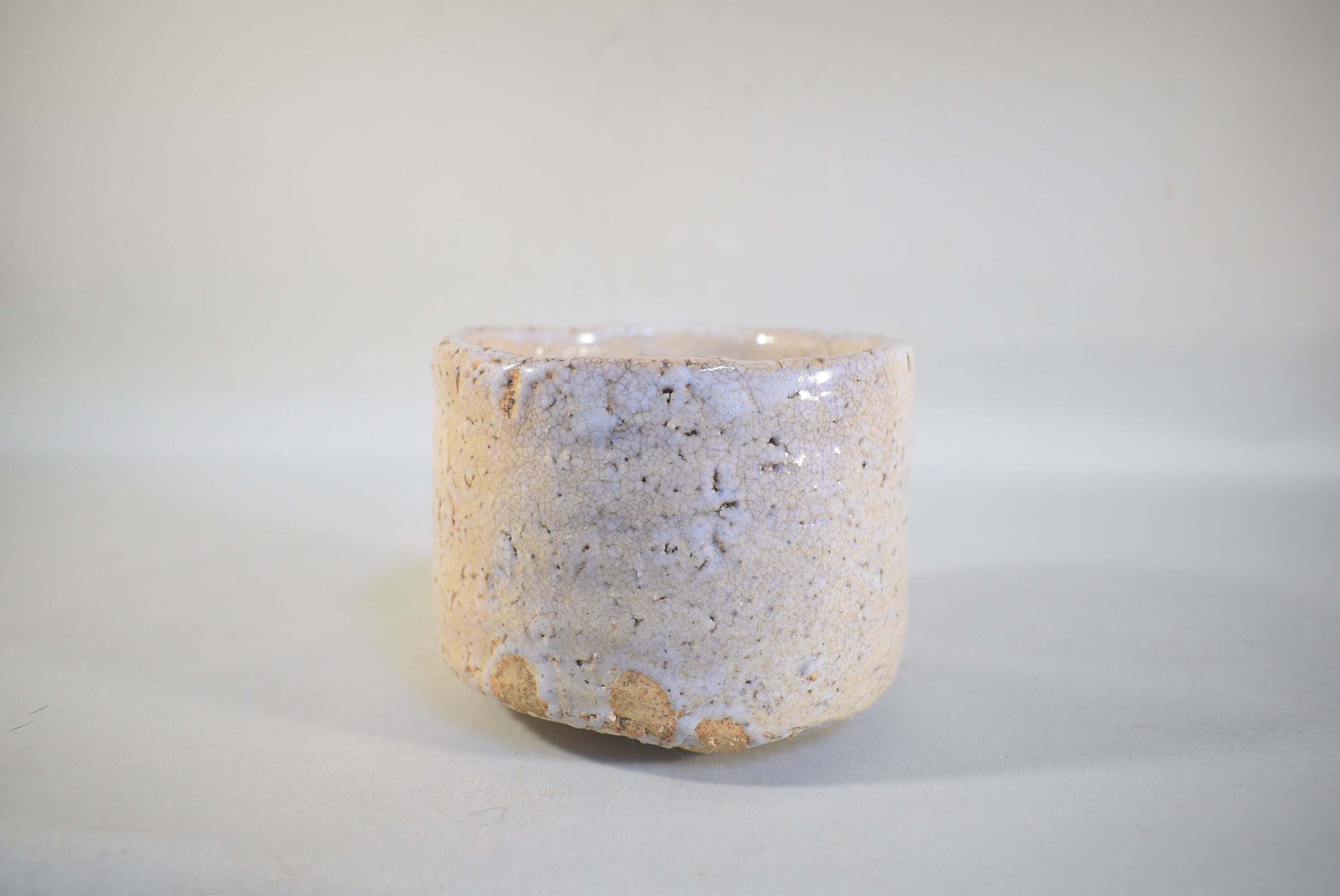 japaneseantiques - Etsy