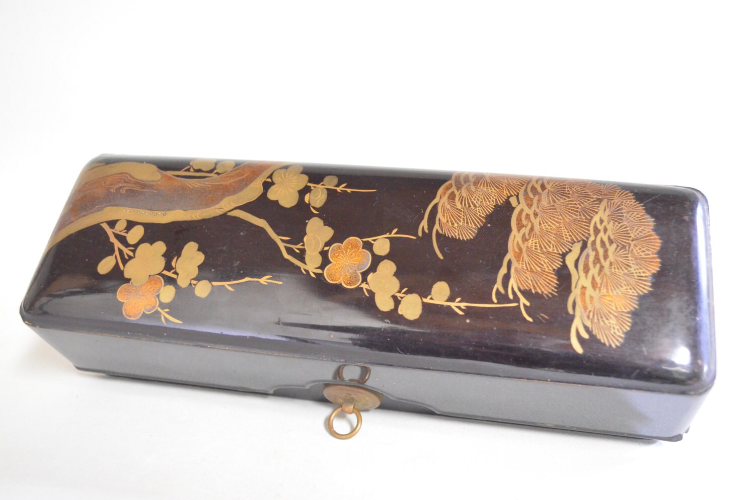 インドネシア　バリ　オールドバティク　アンティーク japaneseantiques - Etsy