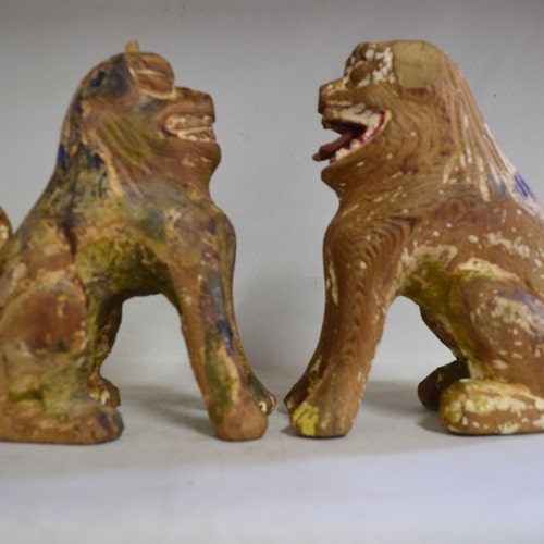 japaneseantiques - Etsy