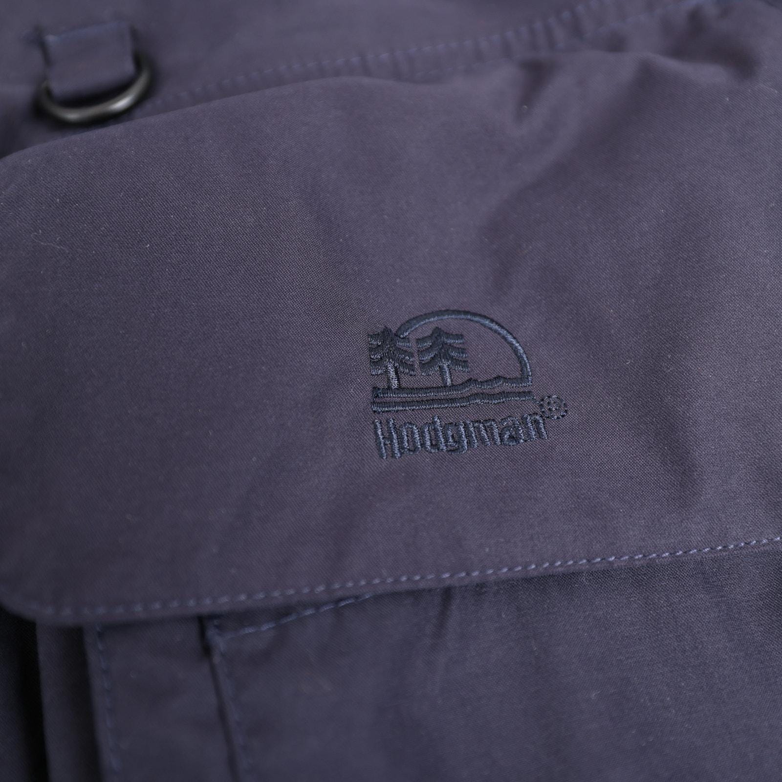 フィッシング 90-00s Hodgman Fishing Jacket