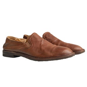 Hs Trask Shoe - Etsy display picture 3