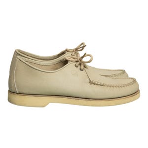 sachin and babi light blue dress Men's Sperry Dress Shoes