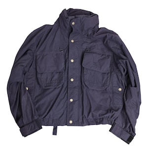 Hodgman Jacket - Etsy