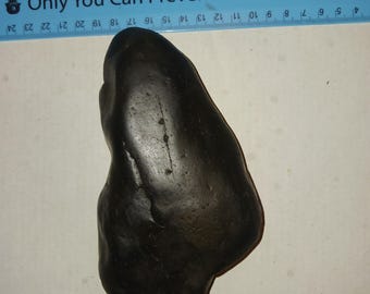 4. Native american Indigenous stone tool adze