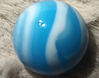 Jackson marble company 5/8"