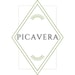Pinar