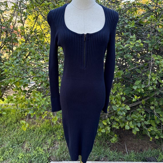90s bodycon dress 90s bodycon dress