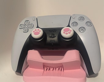 Universal Controller Stand