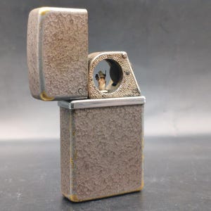 Nimrod pipe lighter - Etsy 日本