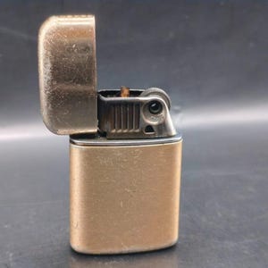Ronson Typhoon - Etsy Ronson Typhoon - Etsy
