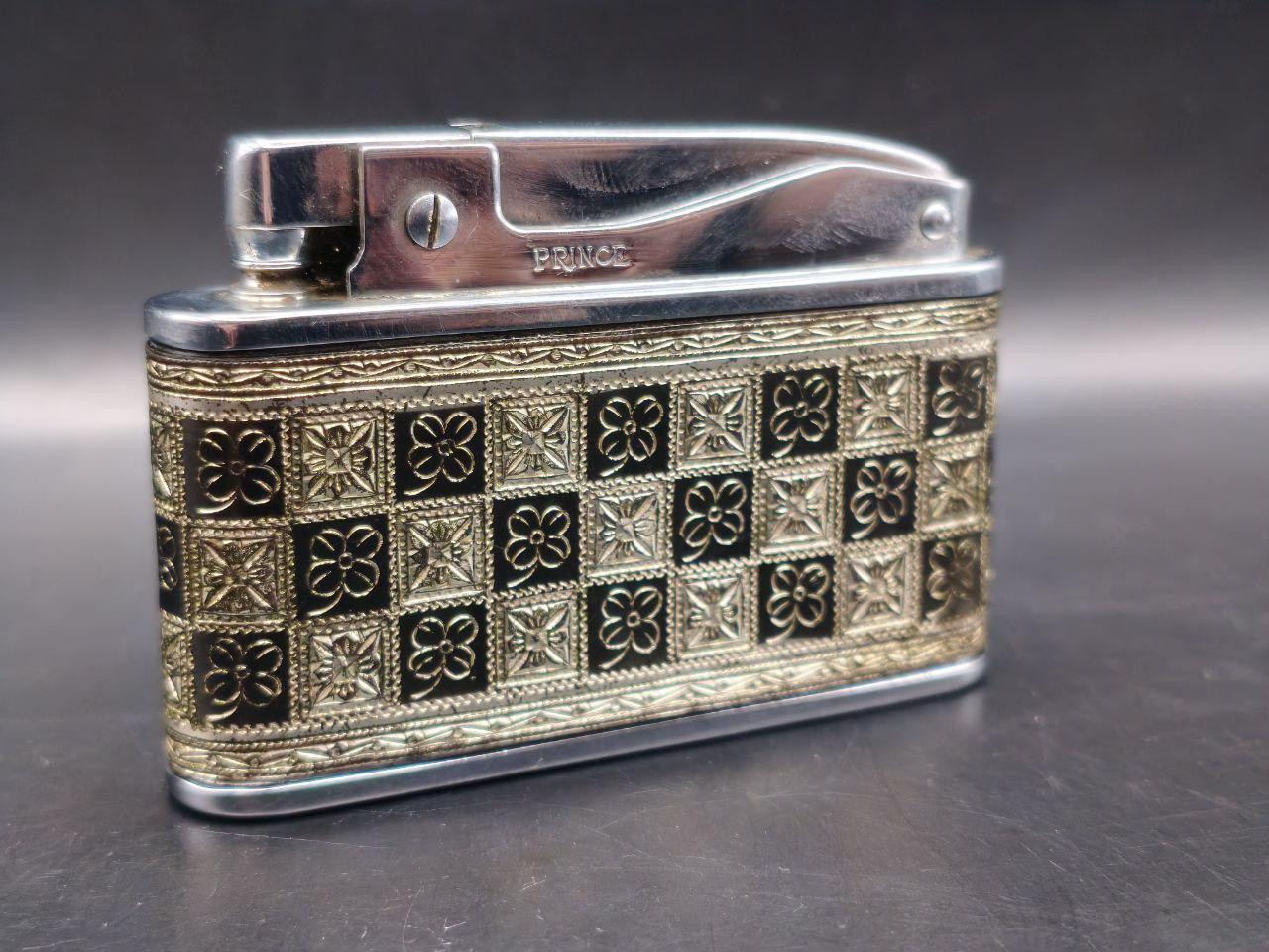 Prince lighters - Etsy 日本