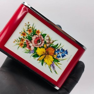 dandy mate cigarette case Dandy Mate Cigarette