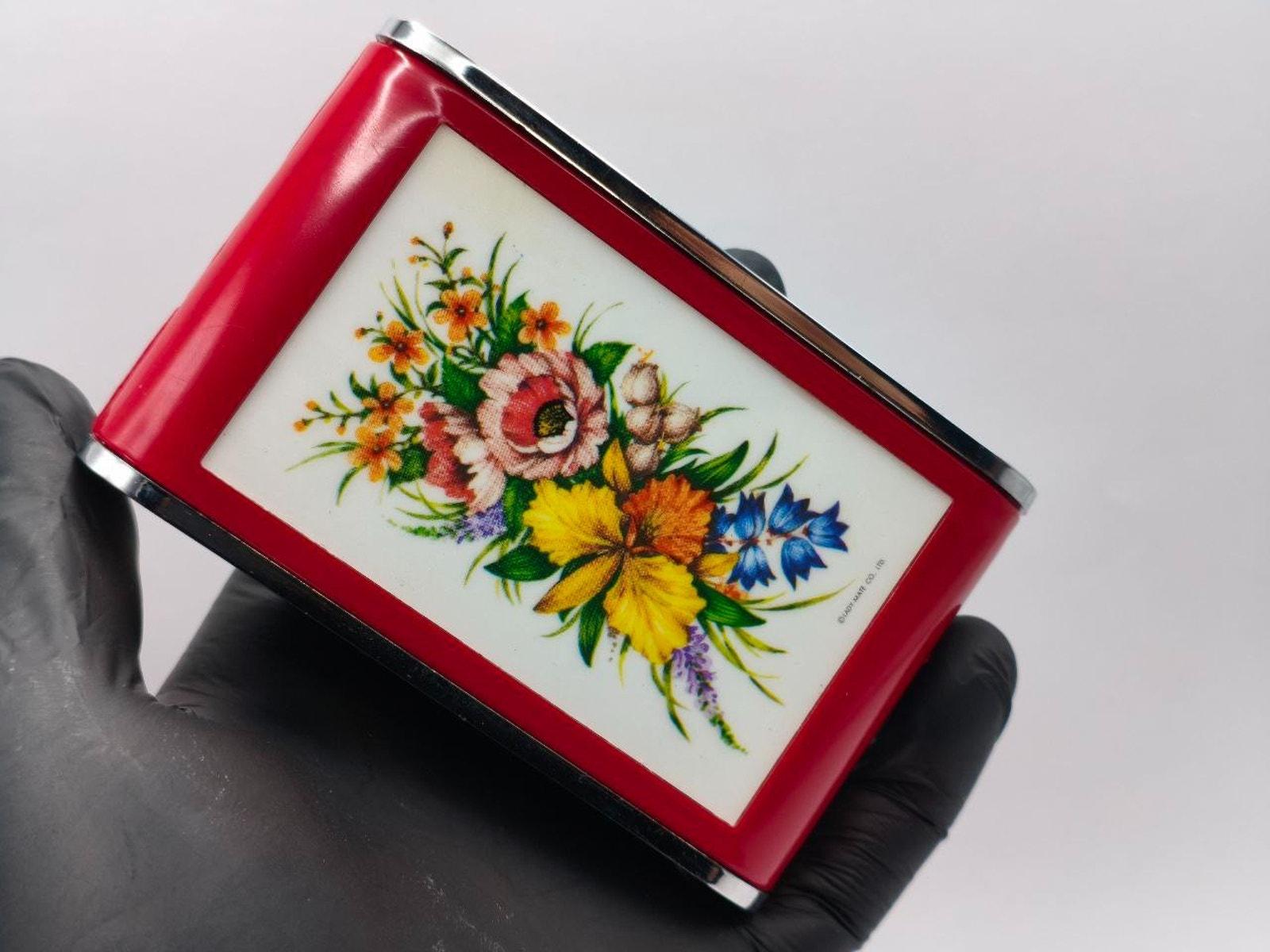 dandy mate cigarette case Dandy Mate