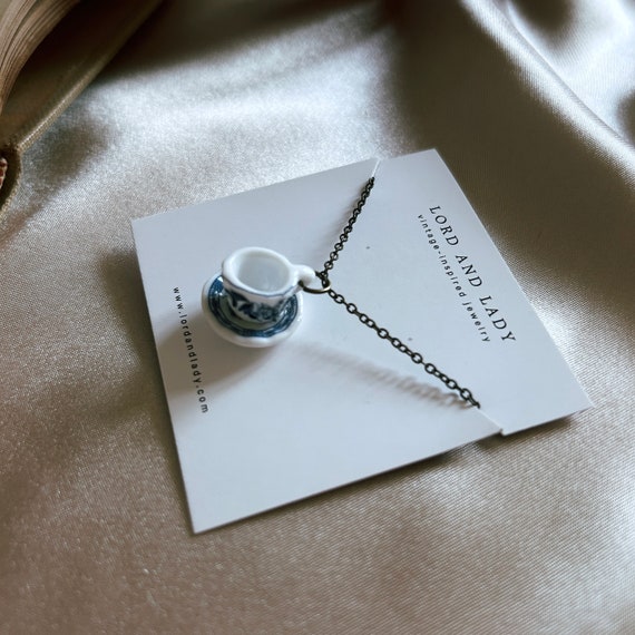 Lord and hotsell lady gifts