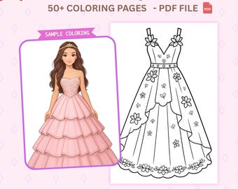 blush pink mob dress Sheath Blush Long Lace Mother Of The Bride Dress with Sleeves US6 / Blush