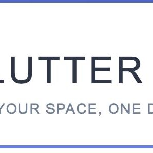 Renovation & Remodel Pro Kit – Budget, Schedule (Excel + A4/US Letter)