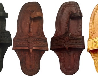 buffalo flip flops mens