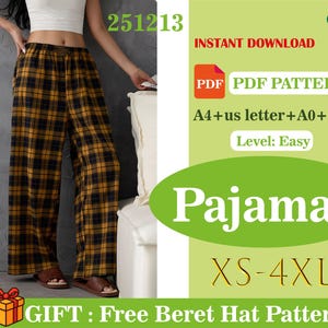 May include: A set of three ceramic nesting bowls in shades of blue, green, and white. The bowls feature a speckled glaze and a simple, modern design. The largest bowl is approximately 7 inches in diameter.