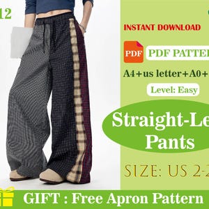 Puede incluir: Un juego de tres tazas de cerámica con un acabado mate moteado. Las tazas son de color crema, gris claro y gris oscuro. Cada taza tiene un diseño simple y minimalista y un asa redondeada.