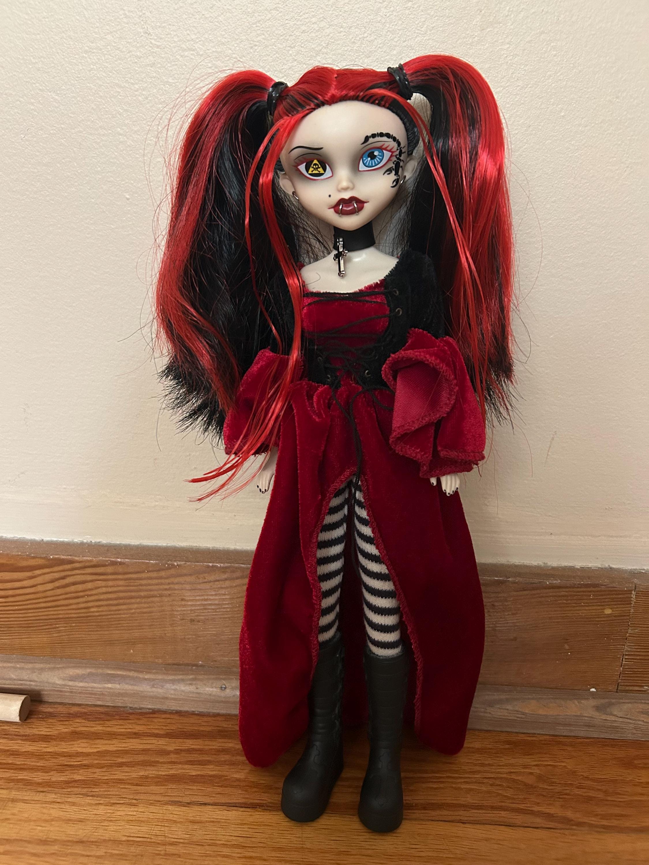 SF・ファンタジー・ホラー BEGOTHS SF・ファンタジー・ホラー BEGOTHS Bleeding Edge Goths -