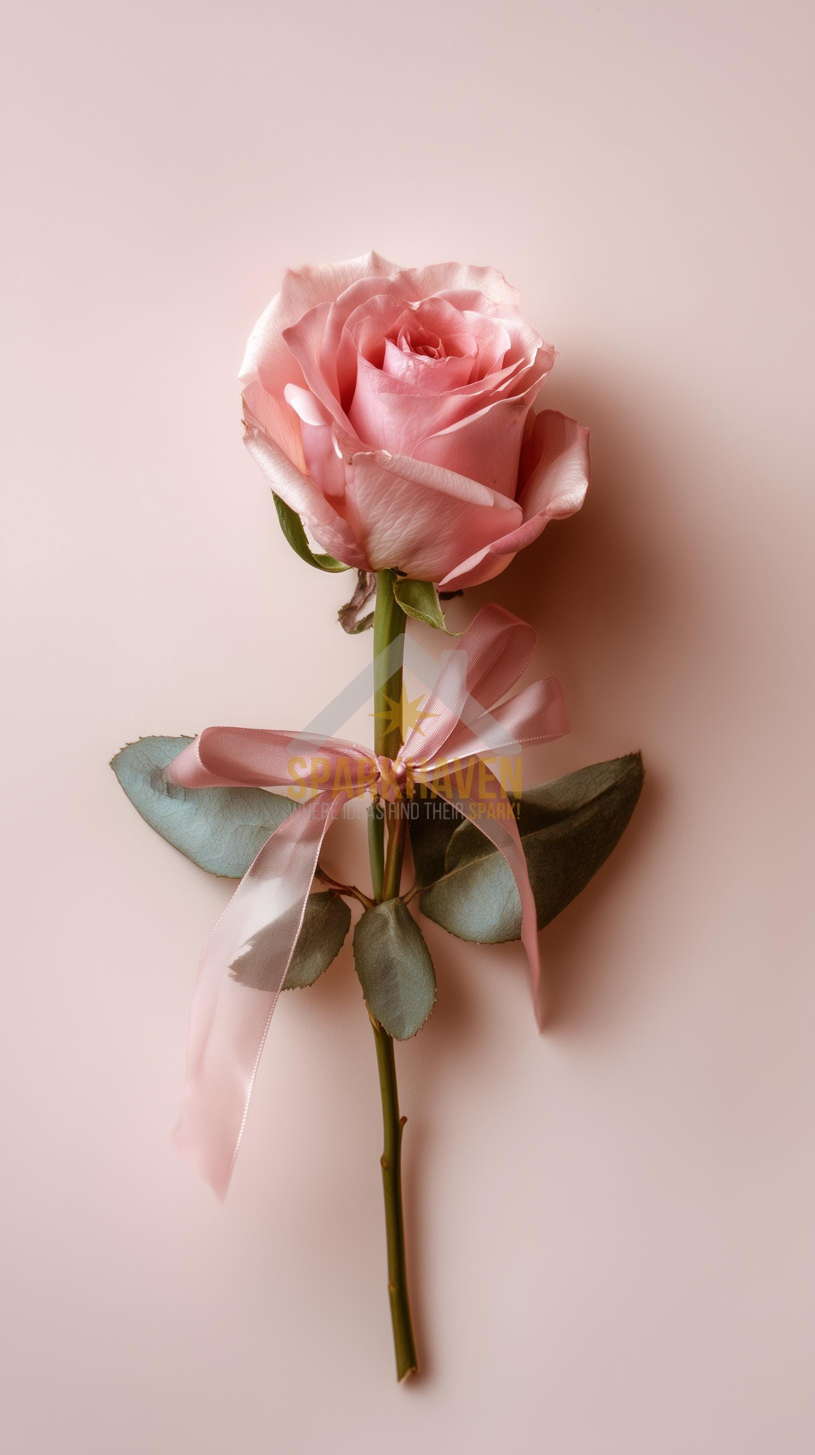 Coquette Theme Wallpapers: 20 Unique Desktop & Mobile Backgrounds ...