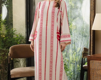 Lulusar 1pc Shirt