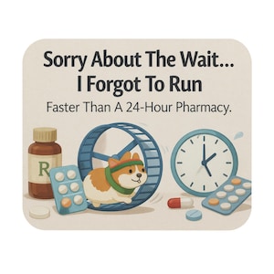 May include: A rustic wooden sign with the text "Welcome to our home" in white lettering. The sign features a distressed finish and a simple, inviting design, perfect for front door decor.