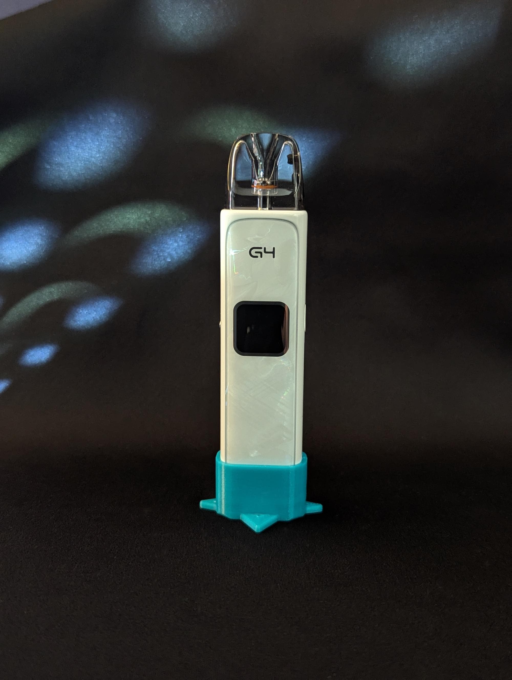 UWELL CALIBURN G4 Vape Stand