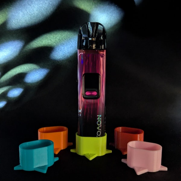 SMOK NOVO Vape Ständer
