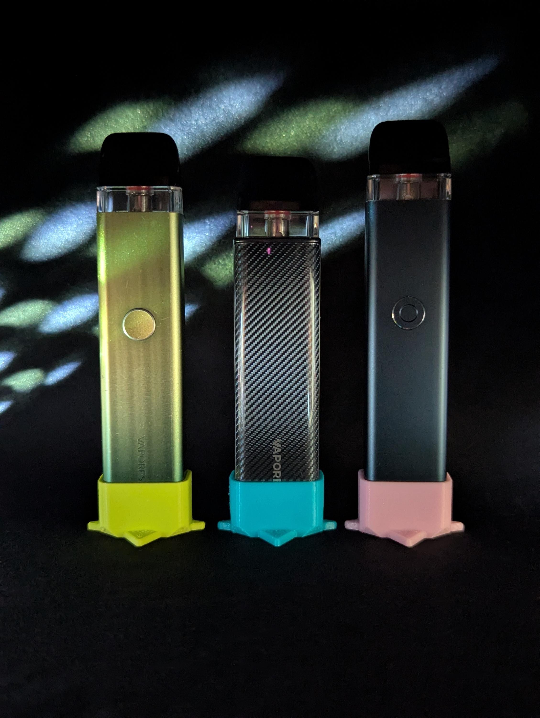 thcp vape effects Vape cup