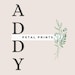 Adelina
