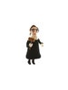 Ruth Bader Ginsburg Felt Ornament 