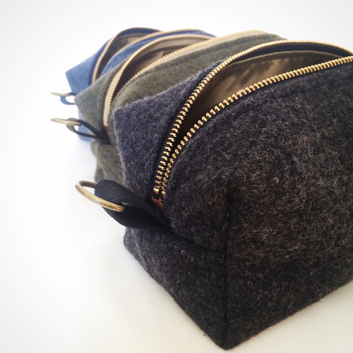 dopp kit large