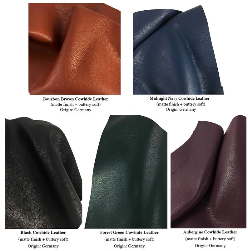 Small Coin Pouch multiple colors READY TO SHIP