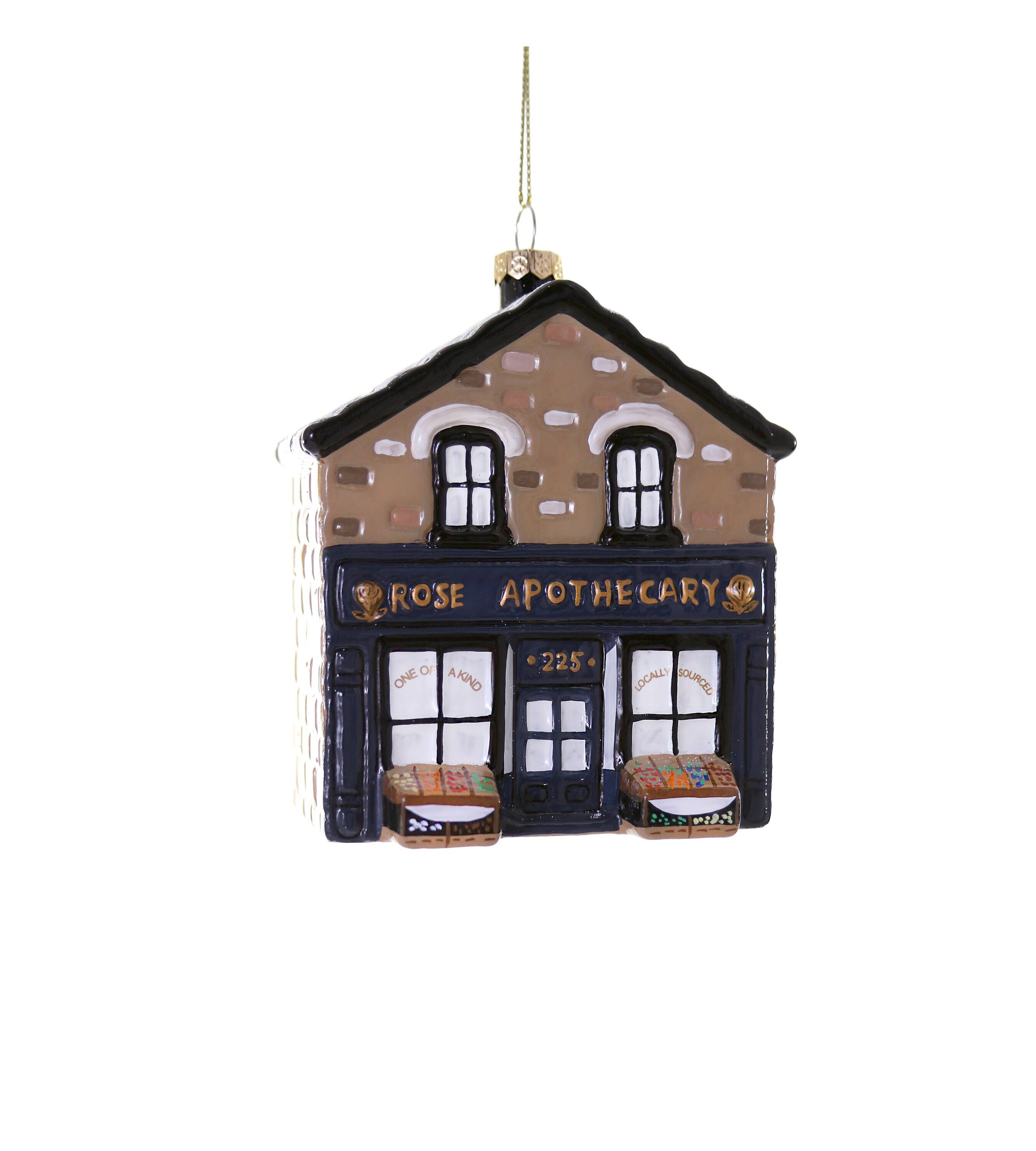 rose-apothecary-schitt-s-creek-ornament-etsy