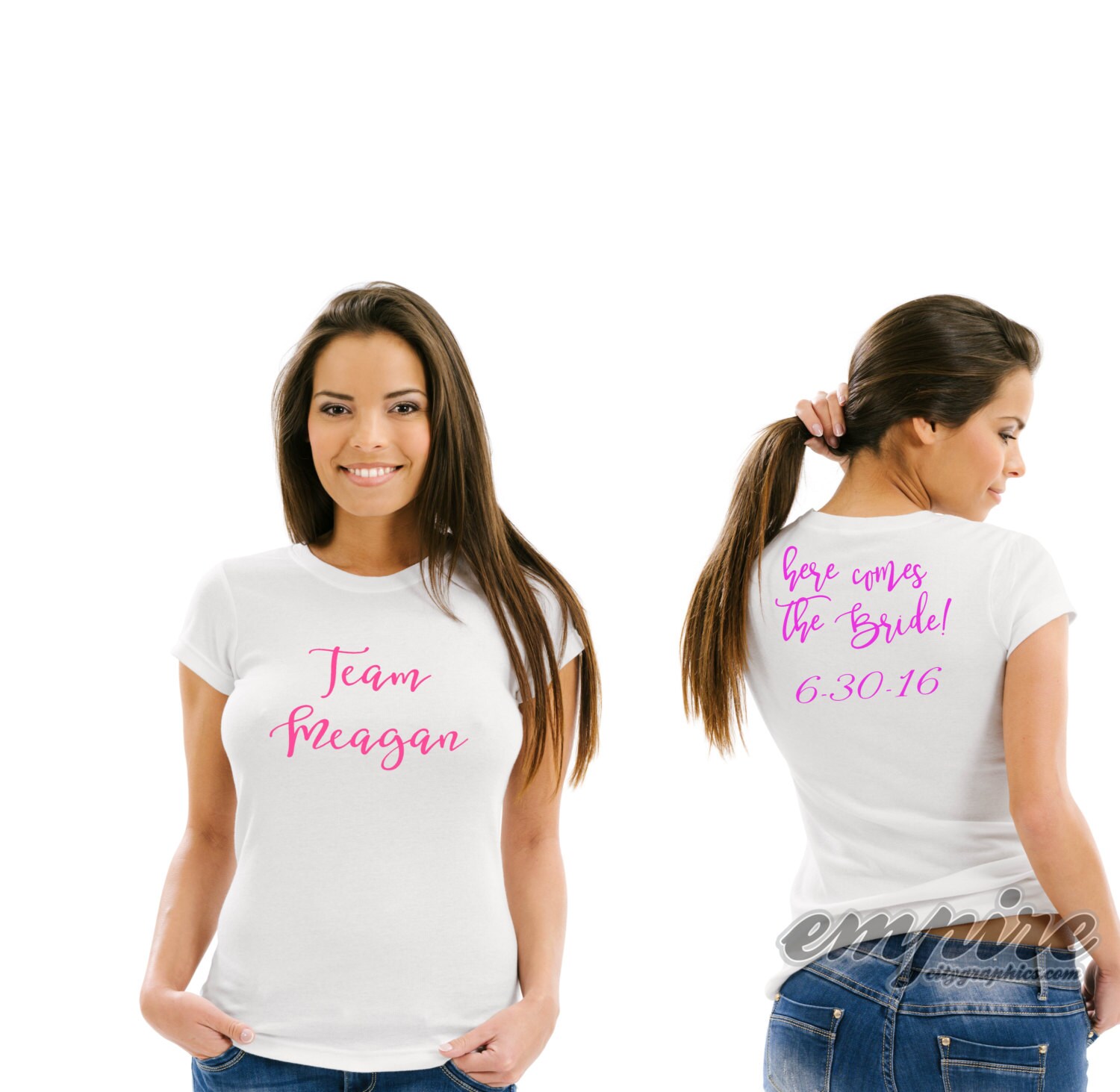 Wedding Party T Shirts Cheap Bcd Tofu House