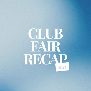 Event Recap Instagram Template