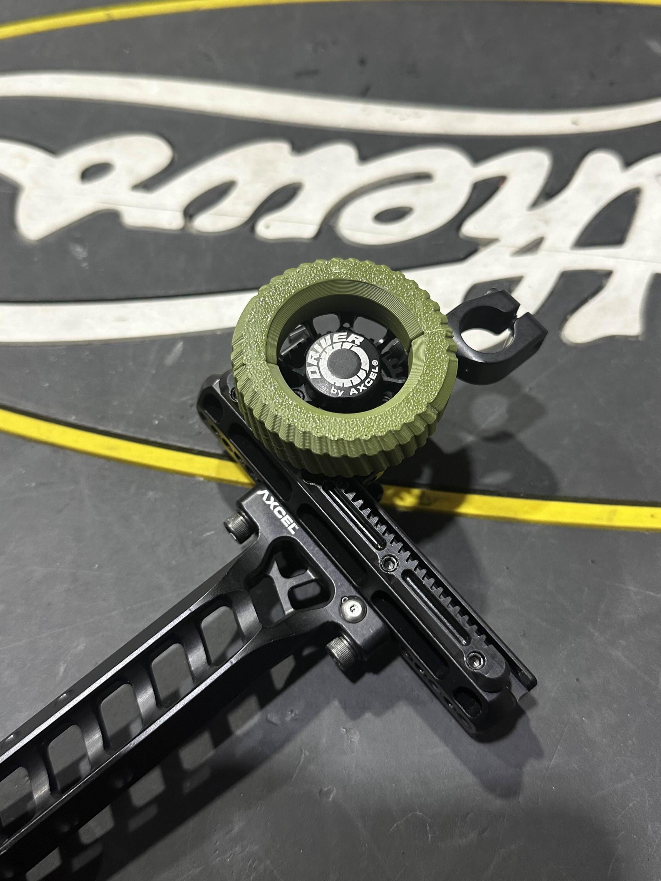 Hoyt - Etsy 日本, image size:2250x3000